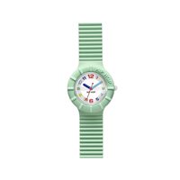 Orologio Hip Hop Bambino Numbers in Plastica HWU0465 - HWU0465